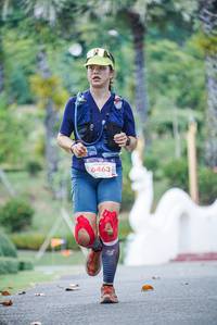 BIB: 6463
                            <button type="button" onclick="openModal(22304119)" class="btn btn-primary btn-sm float-right btn-popup" data-toggle="modal" data-target=".modal-high-quality">
                        <i class="fas fa-shopping-cart"></i> Add to Cart
                    </button>
                                            <button type="button" onclick="isThisMe(22304119, true)" class="btn btn-success btn-sm float-right btn-popup btn-isme hidden" data-toggle="tooltip" data-placement="bottom" title="นี่คือรูปของคุณใช่ไหม คลิกที่นี่เพื่อเอาเข้าอัลบั้ม">
                        <i class="fas fa-plus"></i> Add to album
                    </button>
                    <button type="button" onclick="isThisMe(22304119, false)" class="btn btn-warning btn-sm float-right btn-popup btn-isnotme hidden">
                        <i class="fas fa-ban"></i> Remove from album
                    </button>